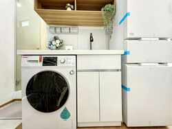 Tanjong Katong Road (D15), Apartment #619414421